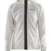 Craft Hydro Hardloopjack Wit Dames -Craft 1907688 905000 hydro jacket f preview