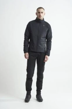 Craft Storm Balance Tights Langlaufbroek Zwart Heren 12 Craft Storm Balance Tights Langlaufbroek Zwart Heren -Craft 1908164 999000 storm balance tights c6 preview