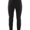 Craft Storm Balance Tights Langlaufbroek Zwart Heren