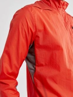 Craft Vent Pack Hardloopjack Rood Heren 12 Craft Vent Pack Hardloopjack Rood Heren -Craft 1908699 433000 vent pack jacket c5 preview