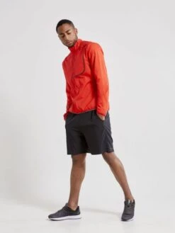 Craft Vent Pack Hardloopjack Rood Heren 13 Craft Vent Pack Hardloopjack Rood Heren -Craft 1908699 433000 vent pack jacket c7 preview