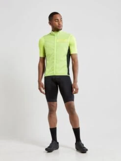Craft Essence Light Wind Fietsvest Geel Heren 14 Craft Essence Light Wind Fietsvest Geel Heren -Craft 1908814 809000 essence light wind vest c6 preview