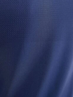 Craft Fuseknit Light Lange Mouw Ondershirt Donkerblauw Heren -Craft 1908844 396000 fuseknit light rn ls c3 preview
