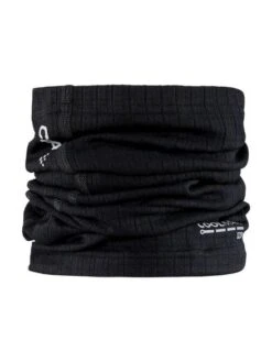 Craft Active Extreme X Neck Tube Nekwarmer