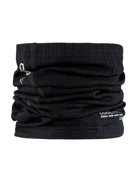 Craft Active Extreme X Neck Tube Nekwarmer 3 Craft Active Extreme X Neck Tube Nekwarmer