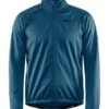 Craft Core Ideal 2.0 Fietsjack Donkerblauw Heren 1 Craft Core Ideal 2.0 Fietsjack Donkerblauw Heren -Craft 1909785 676000 core ideal jacket 20 front preview
