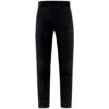 Craft ADV Explore Tech Pants Zwart Dames -Craft 1910393 999000