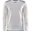 Craft PRO Hypervent Wind Shirt Lange Mouw Heren