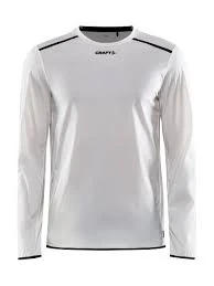 Craft PRO Hypervent Wind Shirt Lange Mouw Heren