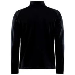 Craft CORE Explore Softshell Jacket Zwart Heren -Craft 1910990 999000 002