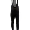 Craft Advanced Bike Subz Bibtight Zwart Heren 2 Craft Advanced Bike Subz Bibtight Zwart Heren -Craft 1911193 999000 adv bike subz bib tight m front preview