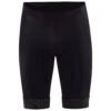 Craft Core Endurance Lumen Short Zwart Dames -Craft 1913169 999000