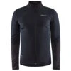 Craft Pro Gravel Wind Fietsshirt Lange Mouw Zwart Heren 1 Craft Pro Gravel Wind Fietsshirt Lange Mouw Zwart Heren -Craft 1913181 999000