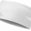 Craft Stay Cool Hoofdband Wit -Craft 192437