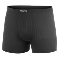 Craft Active Extreme Boxer Heren Zwart 193891
