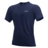 Craft Prime Hardloopshirt Navy Heren