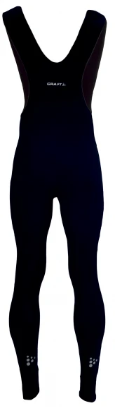 Craft -Craft 940100 1999 1