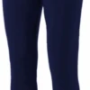 Craft Thermo Schaatsbroek Met Rits Navy Unisex -Craft 940135 1390