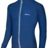 Craft Thermo Schaatsjack Navy Unisex -Craft 940153 navy f