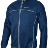 Craft Thermo Schaatsjack Windstopper Flatlock Navy Unisex -Craft 940161 1390