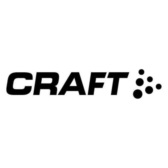 Craft Active Extreme 2.0 Boxer Zwart Heren 5 Craft Active Extreme 2.0 Boxer Zwart Heren - Afbeelding 3