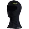 Craft Active Extreme X Balaclava -Craft craft active extreme x balaclava 1909685 999000