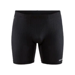 Craft Active Extreme X Boxer Zwart Heren