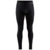 Craft Active Extreme X Thermo Onderbroek Zwart Dames