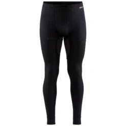 Craft Active Extreme X Thermo Onderbroek Zwart Dames