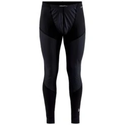 Craft Active Extreme X Wind Thermo Onderbroek Zwart Dames