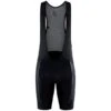 Craft Advanced Endurance Lumen Bibshort Zwart Heren -Craft craft advanced endur lumen bibshort zwart heren 1910524 999900 001
