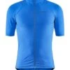Craft Advanced Endurance Fietsshirt Korte Mouw Blauw Heren 1 Craft Advanced Endurance Fietsshirt Korte Mouw Blauw Heren -Craft craft advanced endurance fietshirt heren blauw 1910520 340000 01
