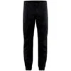 Craft Advanced Endurance Hydro Fietsbroek Zwart Heren 2 Craft Advanced Endurance Hydro Fietsbroek Zwart Heren -Craft craft advanced endurance hydro zwart heren 1910526 999000