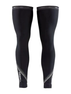 Craft Advanced Lumen Been Warmer Zwart