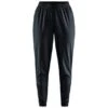 Craft Advanced Essence Trainingsbroek Zwart Dames -Craft craft advances essence trainingsbroek zwart 1908725 975000
