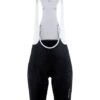 Craft Advanced Endurance Bibshort Zwart Dames -Craft craft asdv endurance bibshorts dames zwart 1910557 999000 01