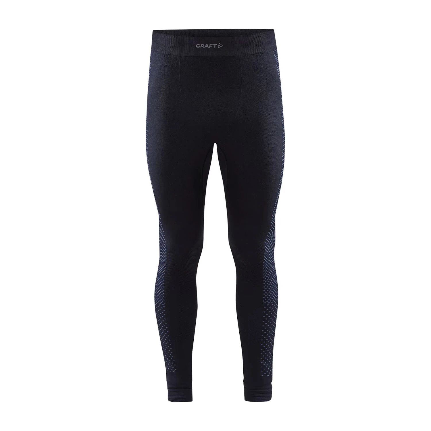 Craft Advanced Warm Intensity Broek Zwart Heren 3 Craft Advanced Warm Intensity Broek Zwart Heren