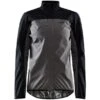 Craft Core Endurance Hydro Jacket Zwart Dames -Craft craft core endurance hydro jacket zwart dames 1910566 999985 001