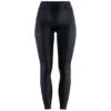 Craft Core Essence Tight Hardloopbroek Zwart Dames 2 Craft Core Essence Tight Hardloopbroek Zwart Dames -Craft craft core essence dames hardloopbroek zwart 1908772 999000
