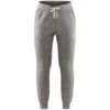 Craft Core Joggingbroek Grijs Heren -Craft craft core joggingbroek grijs dames 1911655 950000