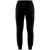 Craft Core Joggingbroek Zwart Dames -Craft craft core joggingbroek zwart dames 1911655 999000 1