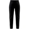 Craft Core Soul Zip Joggingbroek Zwart Dames -Craft craft core soul joggingbroek rits dames zwart 1910767 999000