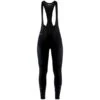 Craft Advanced Bike Subz Lumen Bibtight Zwart Dames 1 Craft Advanced Bike Subz Lumen Bibtight Zwart Dames -Craft craft dames winter 2021 broek 1911204 999000