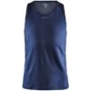 Craft Essence Singlet Donkerblauw Heren 1 Craft Essence Singlet Donkerblauw Heren -Craft craft essence singlet donker blauw heren 1908755 396000