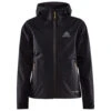 Craft PRO Trail Hydro Jacket Dames -Craft craft hardlopen heren 1912448 999000