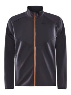 Craft Glide Block Jack Zwart Heren