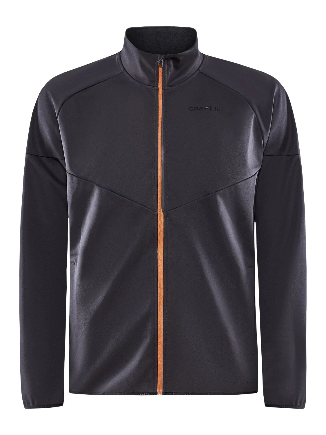 Craft Glide Block Jack Zwart Heren 3 Craft Glide Block Jack Zwart Heren