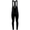 Craft Core Bike Subz Wind Bibtight Fietsbroek Zwart Heren