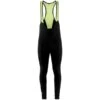 Craft Advanced Bike Subz Lumen Bibtight Zwart Heren -Craft craft heren winter 2021 broek 1911184 999851