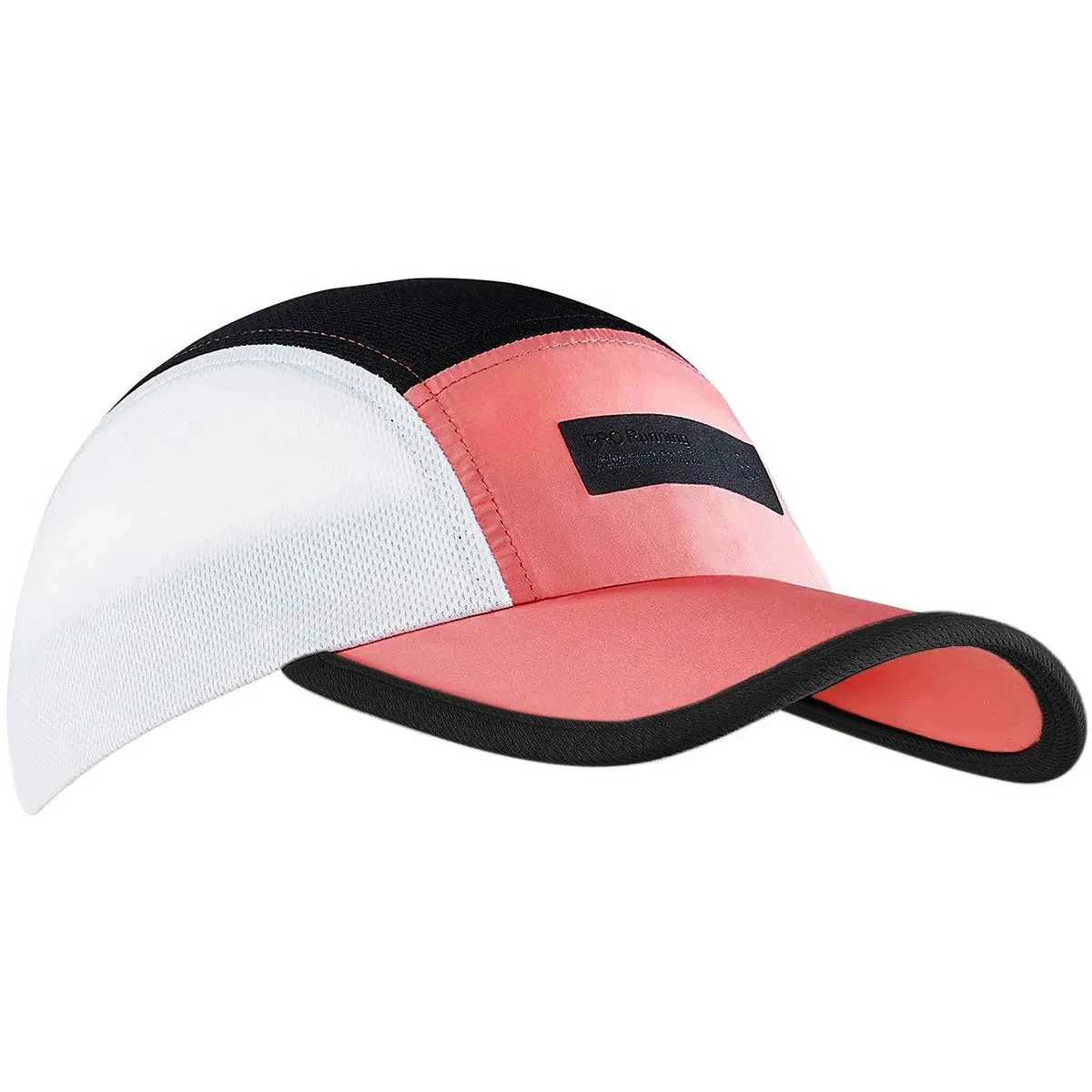 Craft Hypervented Pet Roze/wit 3 Craft Hypervented Pet Roze/wit